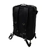 master-piece - Lightning 3 Way Backpack