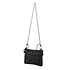 Topo Designs - Carabiner Shoulder Accessory Bag