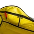 Topo Designs - Classic Duffel 20"