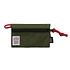 Topo Designs - Accessory Bags Micro