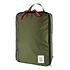 Topo Designs - Pack Bags