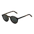 Monokel - Barstow Sunglasses