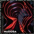 Rudosa - Impetuous EP