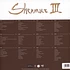 Ys Net - OST Shenmue III - The Definitive Soundtrack Volume 2 Niaowu