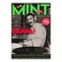 Mint - Das Magazin Für Vinylkultur - Ausgabe 41 - Januar 2021