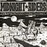 Midnight Riders - Meets Naram Rhythm Section