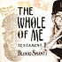 Blood Shanti - The Whole Of Me Testament 1