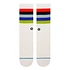 Stance - Maliboo Socks