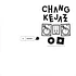 Chang Kee Jazz - The Coast