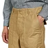 orSlow - US Army Fatigue Pants