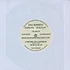 Wayne Mcarthur / Disciples - Dancing On A Rainbow (Dubplate) / Dub