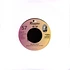 Barry Isaac & Dougie / Reggaeontop Allstar - My Spliff / Dub