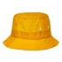 Universal Works - Tek Wax Bucket Hat