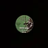 Ramon Judah - Come Together, Binghi Dub / DJ Cut, Dubwise