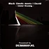 Black Omolo, Kdubs Meets I David / I David, Kdubs - Global Warming, Dub / Winds Of Jah, Dub