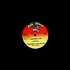 Vivian Jones / Pickout Allstar - Judgement Come, Dub Mix / Mix One, Mix Two