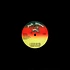 Vivian Jones / Pickout Allstar - Judgement Come, Dub Mix / Mix One, Mix Two