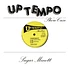 Sugar Minott - Uptempo Showcase