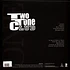 Two Tone Club - One