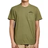 Battenwear - Team S/S Pocket Tee