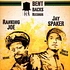 Jay Spaker / Ranking Joe, Hypa - Roots Woman / Work, Dub & Loving