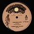 Maat Disciples, Dub Tree / Ital Horns & Reality Souljah - Come & Listen, Coming From The East / Indoctrination, Dub, Neil Perch Mix