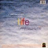 Luciano - Life (Radio Mix), Version / Creation Samba Mix, Luciano Medley