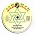 Mr Marvellous - Nuff Kind A Oil, Dub / Blessed Is He, Dub