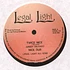 Junior Delgado, Legal Light All Star - Twice Nice, Dub / Original Mix
