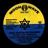 Wayne 'Rueben' Mcarthur / Esther 'Levi' Mcarthur - All Nations, Dub, Rally Dub Pt.2 / I Believe, Dub, Way To Zion Version