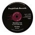 Donovan Kingjay, Fat Frog / Addis Pablo, Fat Frog - Never Giving Up, Version / Melodica Cut, Version