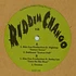 Digistep, Dubkasm / Rudey Lee, Bim One Prodn - Easton Horns, Dub / Turn On The Heat, Version