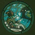 Michael Prophet, Tozer / Alex Sci-Fi - Free Up Jah Vibes, Dub, Dub Vibz / Ancient Astronauts, Part 2, Part 3