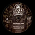 Jah Massive All Stars - Promised Land, Dub / Return To Jah, Dub