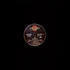 Shaka D Meets Nomadix - Come A Zion, Fire Dub 1 / Fire Dub 2, 3``