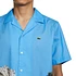 Lacoste - Short Sleeved Casual Shirt
