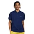 Lacoste - Basic Original Fit Polo Shirt