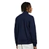 Lacoste - Piqué Fleece Zip Sweater