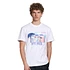 Lacoste - Tee Shirt