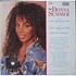 Donna Summer - I Don't Wanna Get Hurt (Extended Version)