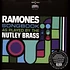 Nutley Brass - Ramones Songbook As Played By The Nutley Brass