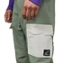 New Balance - All Terrain Cargo Pant