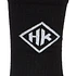 Han Kjobenhavn - HK 2 Pack Socks