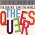 Queers - Save The World