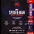 John Paesano - OST Marvel's Spider-Man: Miles Morales
