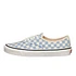 Vans - Authentic 44 DX (Anaheim Factory)