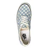 Vans - Authentic 44 DX (Anaheim Factory)