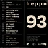 beppo - 93