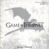 Ramin Djawadi - Game Of Thrones (Music From The HBO® Series) Season 3