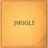 Jungle - For Ever